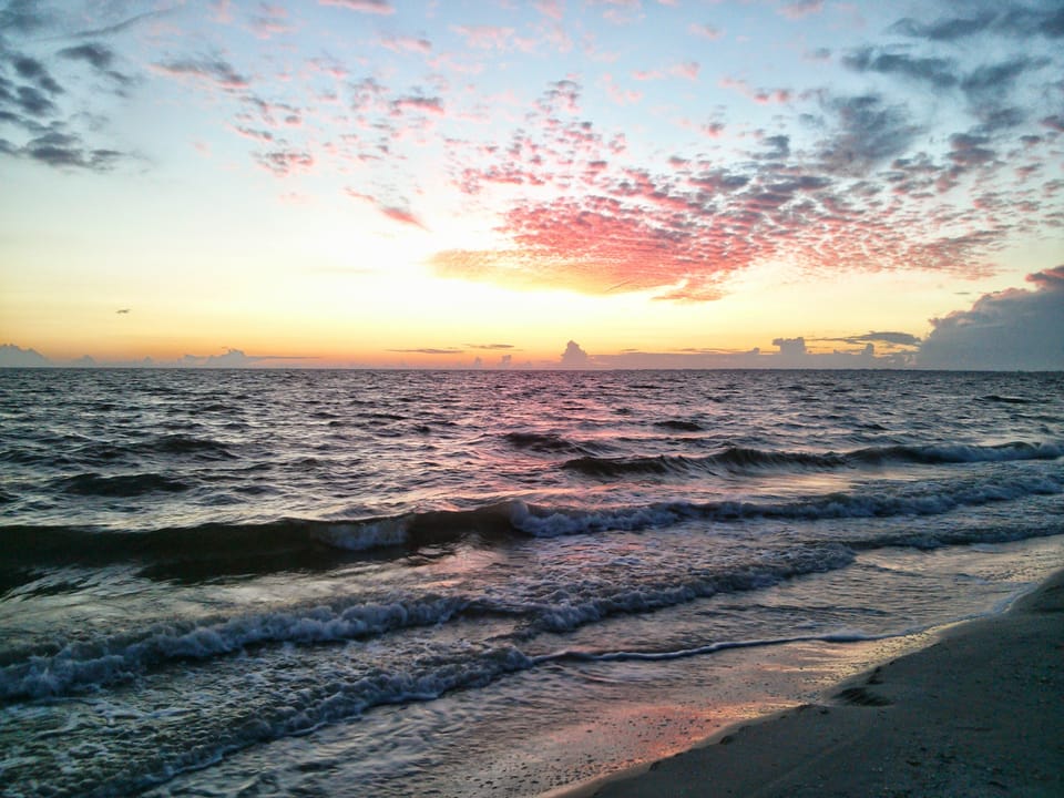 Lullaby Healing Arts